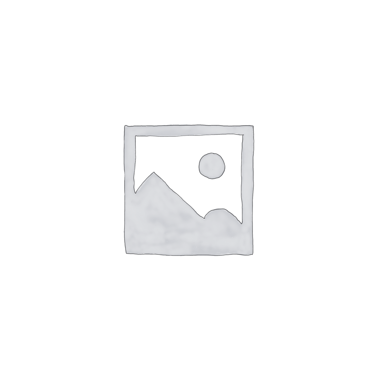testevent